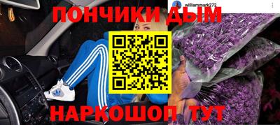 дмт Бийск