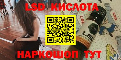 дмт Бийск